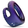 HUEMAN Anneau vibrant Jupiter 40mm